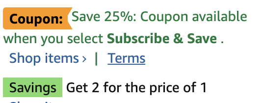 Screenshot 2025 07 26 at 6 07 12 AM